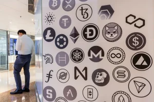 aec34dd24244324f62d4efe65dec0f450b1b70dff327221f037ae514b31362ac