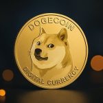 Analyst Warns Dogecoin’s Rally May Be Near Its Breaking Point