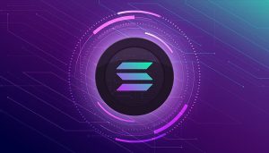 analyticsinsight_2025-11-08_mwv7vfs1_Solana-Shows-a-Double-Bottom-Pattern-Upswing-Ahead-Digitap-Holds-Up-Better-Than-Dogecoin