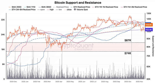 analyticsinsight_2025-11-15_8vi838mp_undefined-2025-11-15T153914.333