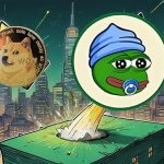 Why Major Dogecoin Holders Are Redirecting Capital Toward a Rising Meme Coin in 2025