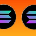 Could Solana Overtake XRP by 2030? Analyzing the Long-Term Outlook