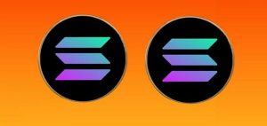 analyticsinsight_2025-11-20_lqq479ii_Will-Solana-Be-Worth-More-Than-XRP-by-2030~2