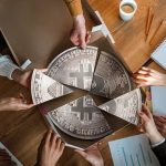 Understanding Proof of Reserves: Enhancing Transparency and Trust in Crypto Exchanges