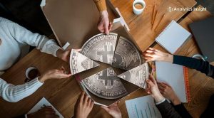 analyticsinsight_2025-11-25_5k4vddpv_What-Is-Proof-of-Reserves-and-How-It-Builds-Trust-in-Exchanges