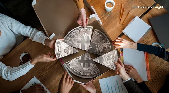 analyticsinsight_2025-11-25_5k4vddpv_What-Is-Proof-of-Reserves-and-How-It-Builds-Trust-in-Exchanges