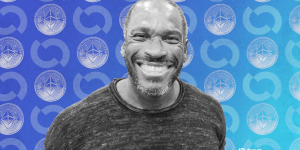 arthur-hayes-decrypt-style-03-gID_7