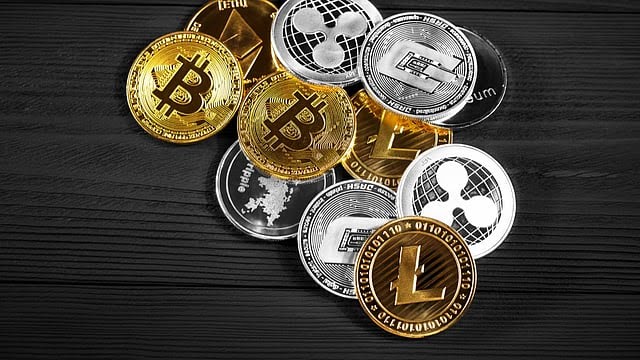 barandbench_2020-03_4c7876cb-8959-4126-b779-9af46afc0719_Cryptocurrency