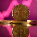 Bitcoin vs. Gold: Evaluating Their Effectiveness as Inflation Hedges in Modern Economies