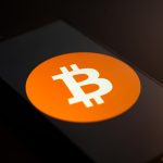 Long-Term Bitcoin Model Signals Strong Returns Regardless of Market Entry Timing