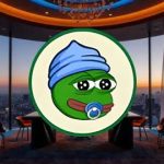 Meme Coin Momentum: Dogecoin, Shiba Inu, and Little Pepe Emerge as Key Contenders for November 2025