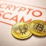 Mumbai Senior Duped of Rs. 87 Lakh in Elaborate Cryptocurrency Fraud