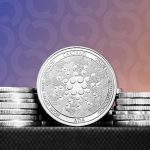 A Coordinated ‘Poisoned Transaction’ Attack Exposes Fault Lines in the Cardano Network