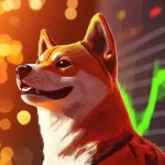 Shiba Inu Expands Utility Amid $2 Trillion Market: Assessing Its True Value