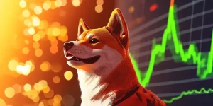 cp6225_Shiba_Inu_dog_coin_with_upward_green_price_chart_arrow_c_53bb54e6_a148_44c4_8c43_e0f940aa8e97_a9c021a9a0
