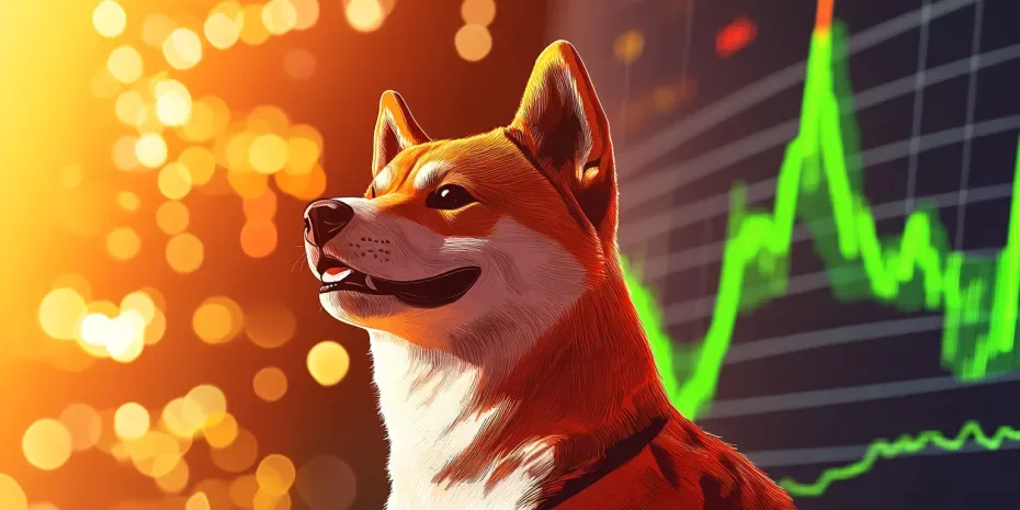 cp6225_Shiba_Inu_dog_coin_with_upward_green_price_chart_arrow_c_53bb54e6_a148_44c4_8c43_e0f940aa8e97_a9c021a9a0