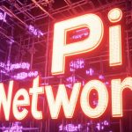 Pi Network Poised for Breakout as AI Integration Sparks Renewed Investor Optimism