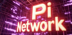 crypto-news-Pi-Network-option06-1380x820~2