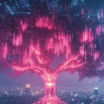 Monad Secures Massive $269 Million Funding as Market Anticipates Its Mainnet Debut