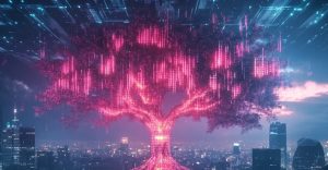 crypto-news-Uniting-idealists-and-earners-through-DePIN-is-a-web3-growth-hack-option01-1380x820~2