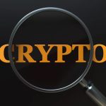 Cryptocurrency Diplomacy: How Digital Assets Are Influencing Trump’s Outreach to Pakistan