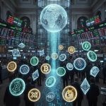 Sierra Unveils SIERRA: Avalanche’s First Dynamically Rebalanced Liquid Yield Token