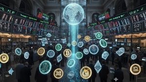 cryptocurrency-in-india