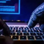 X Hit with €5 Million Penalty in Spain Over Misleading Crypto Advertisements