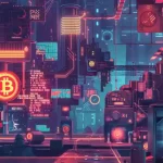 The Rise of Stablecoins: Redefining Trust and Stability in the Cryptocurrency Economy