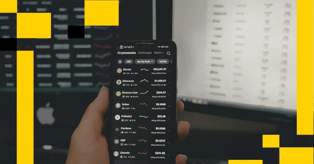 d0f74953c96f14a240237119df329d23948e78f5-1920x1080~2