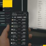 Spark Pivots Strategy: Pauses Crypto-App Ambitions to Double Down on Institutional DeFi Infrastructure