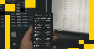 d0f74953c96f14a240237119df329d23948e78f5-1920x1080~2