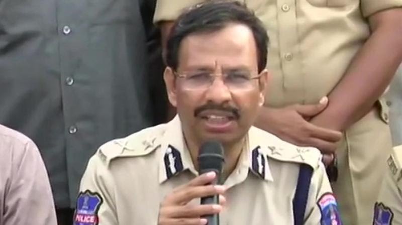 dc-Cover-g6gghfcjtph0p47rdknslbvff3-20191206154720.Medi