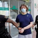 British Cybercriminal Ordered to Return £4.1 Million in Bitcoin After High-Profile Twitter Hack