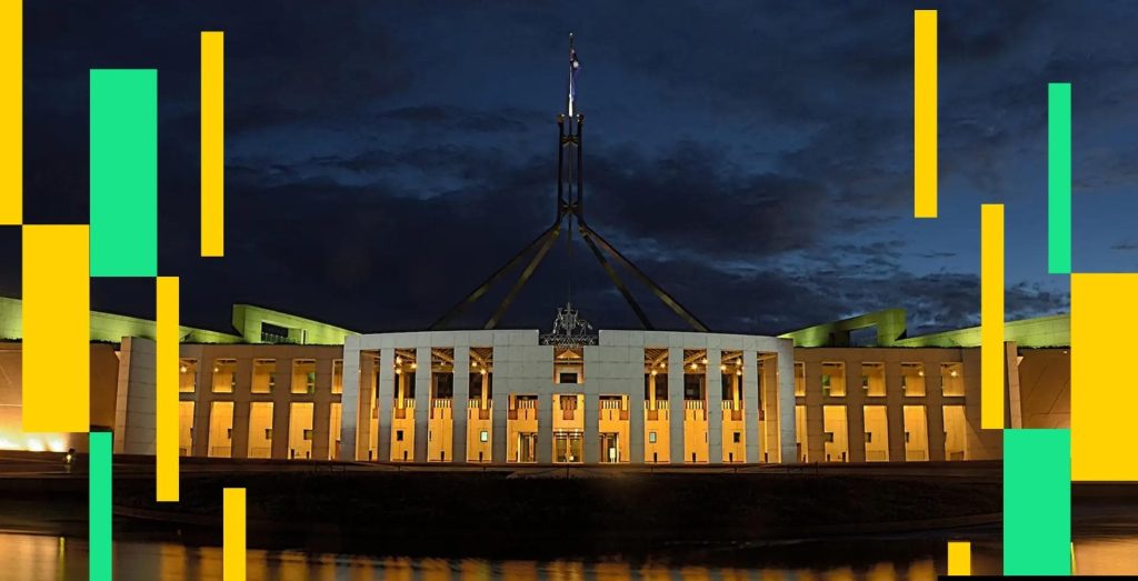 e6442ea5aa131192c8d5448b6fcff497d096a0c6-1920x1080~2