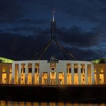 KuCoin Secures Austrac Registration, Expands Presence in Australia With New Fiat On-Ramp Services