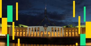 e6442ea5aa131192c8d5448b6fcff497d096a0c6-1920x1080~2