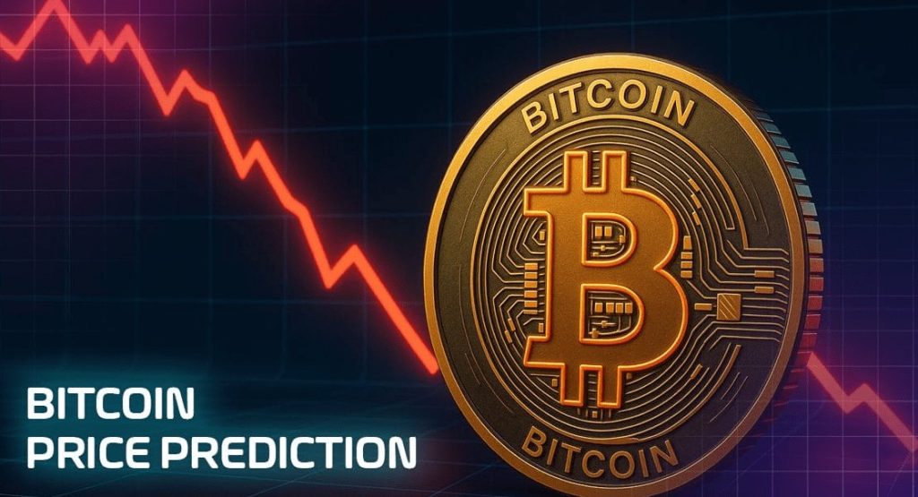 f6d8aa17ae4a4415b75e56ae87509724~2