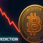 Billionaire Investor Signals Final Window for Strategic Bitcoin Accumulation