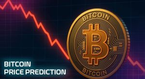 f6d8aa17ae4a4415b75e56ae87509724~2