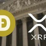 NYSE Welcomes Dogecoin and XRP ETFs in Landmark Expansion of Regulated Crypto Markets
