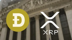 grayscale-dogecoin-and-xrp-etf-live-on-nyse