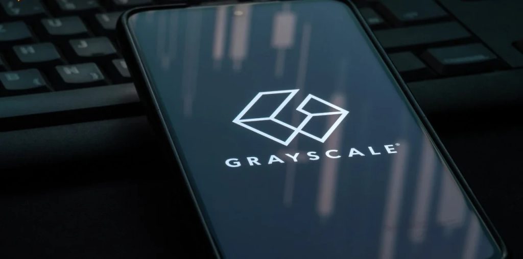 grayscale-dogecoin-nyse-etf~2