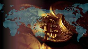 https___cms-image-bucket-productionv3-ap-northeast-1-a7d2.s3.ap-northeast-1.amazonaws.com_images_3_4_7_0_11710743-2-eng-GB_6ce704f8afbe-illust_SXM2025110700000943 (1)