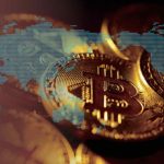 Japan’s Asset Managers Move Closer to Mainstream Crypto Investment Products