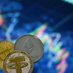 Switzerland Crosses the Crypto Rubicon: From Financial Neutrality to Digital Leadership