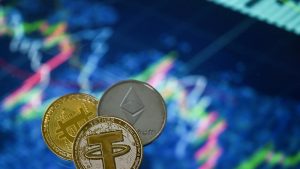 https___d1e00ek4ebabms.cloudfront.net_production_25dc2cec-3e13-4436-aedb-4de248b99566