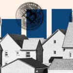 Housing Affordability Crisis Drives Gen Z Toward Crypto and Economic Skepticism