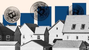 https___d1e00ek4ebabms.cloudfront.net_production_66ace618-9e77-4aa4-b912-e898d57f7d1f