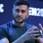 Kraken CEO Criticizes UK Crypto Regulations Amid Market Uncertainty